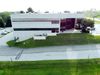 73 E Forrest Ave photo
